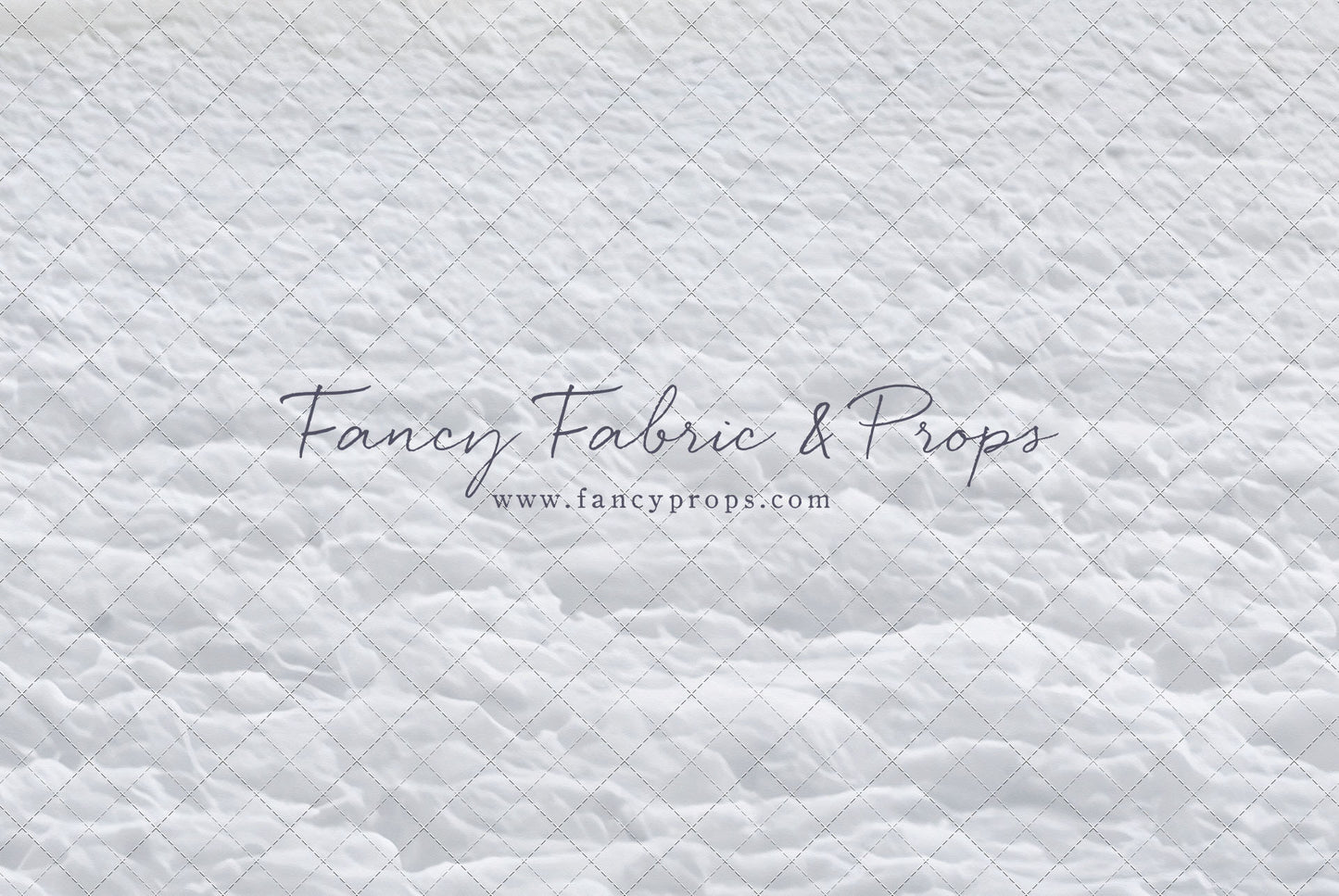 Crimson & Gilt Christmas Emporium - Mini Room