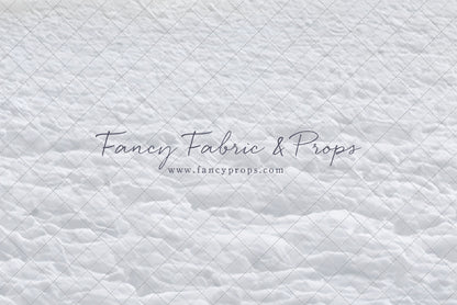 Crimson & Gilt Christmas Emporium - Mini Room