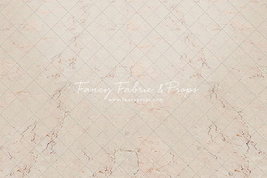 Christmas Morning Prep - Floor