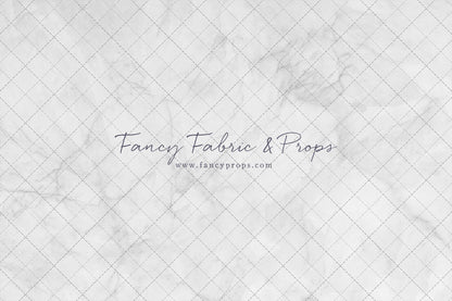 Christmas Morning Elegance - Room