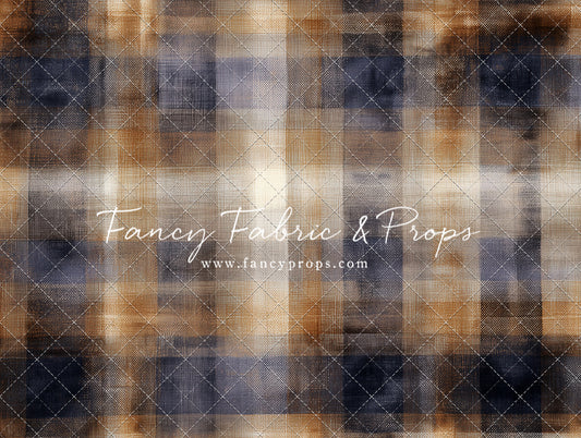 Cider & Slate - Petite