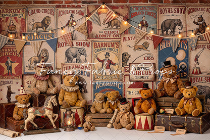 Circus Circus