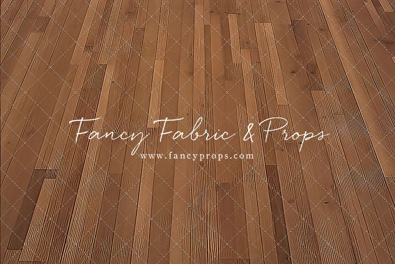 City Diner Mat Floor