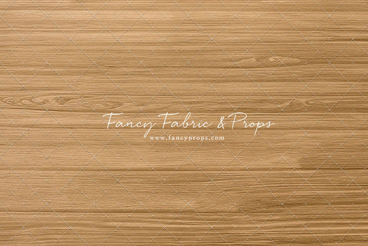 Classic Christmas Cove Floor