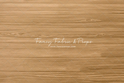 Classic Christmas Cove - Mat Floor