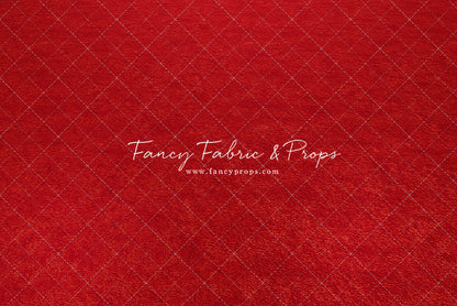 Claus Closet Carpet - Floor