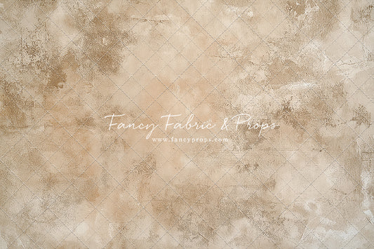 Clay Whisper - Petite