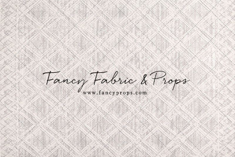 Cloudwoven Rug - Mat Floor