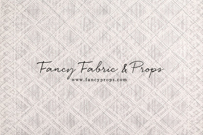 Cloudwoven Rug - Mat Floor