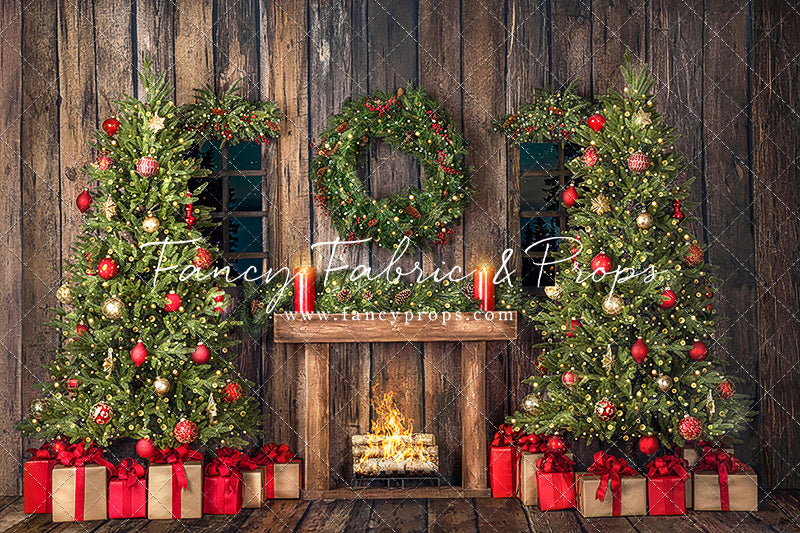 https://fancyprops.com/cdn/shop/files/webCozyChristmasFireside_daf1b30e-b1a2-44e7-88c3-8c176fc8bca5.jpg?v=1701964234