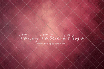 Crimson Whisper - Petite