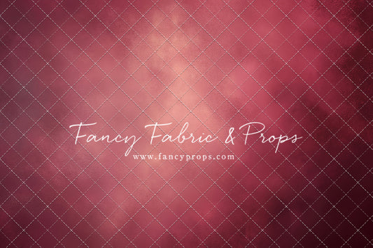 Crimson Whisper - Petite