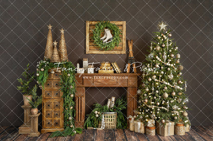 Winter Fun Festivities