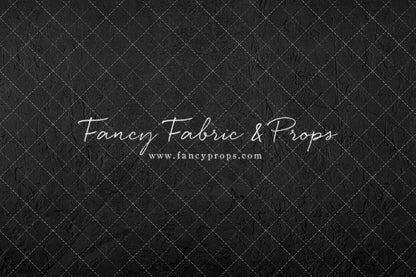 Dark Concrete Floor - Petite