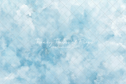 Daydream Skies - Petite