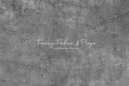 Deep Street Pavement Mat Floor