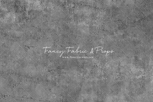 Deep Street Pavement Mat Floor