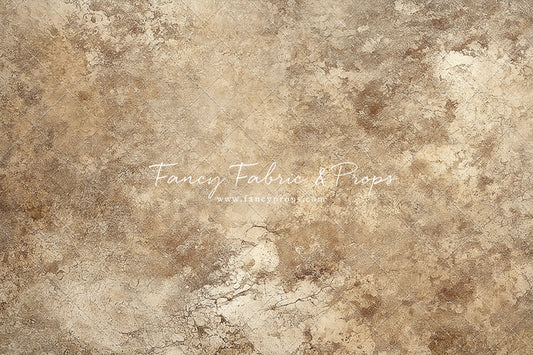 Desert Patina - Petite