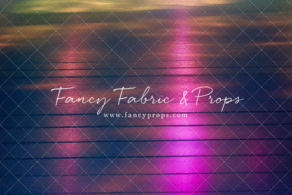 Diamond Debut Mat Floor