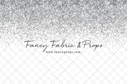 Diamond Dust - Petite