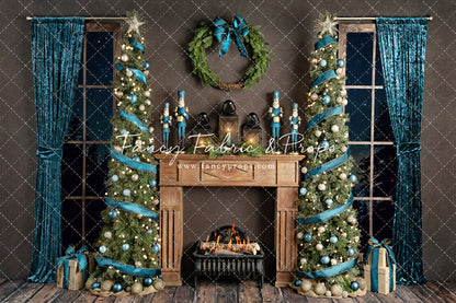 Do You Hear What I Hear