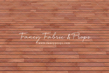 Dressing Room Mat Floor