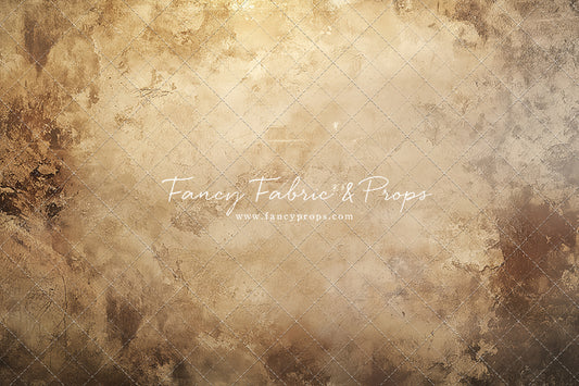 Earthen Luxe - Petite