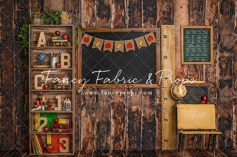 Educational Excellence