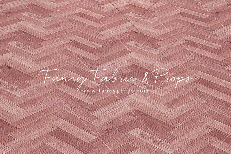 Elegant Armoire Mat Floor