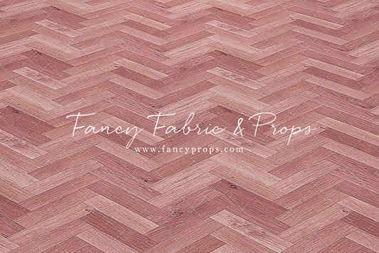 Elegant Armoire Mat Floor