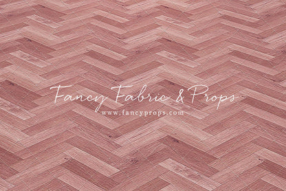 Elegant Armoire Floor