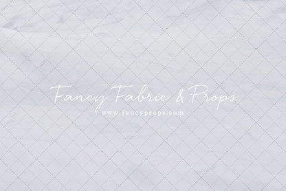 Visit From A Friend - Mini Room