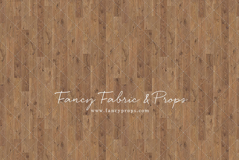 Elegant Livingroom Mat Floor