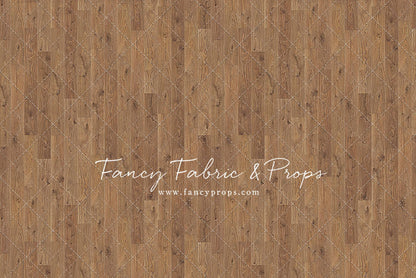 Elegant Livingroom Mat Floor