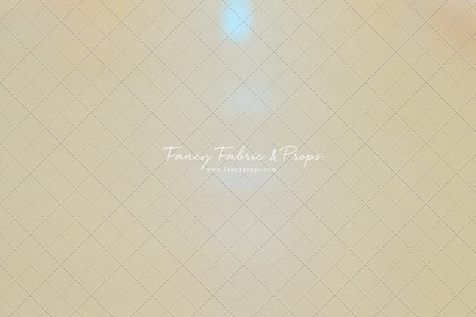 Elementary Hall Mat Floor