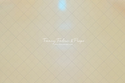 Elementary Hall - Floor