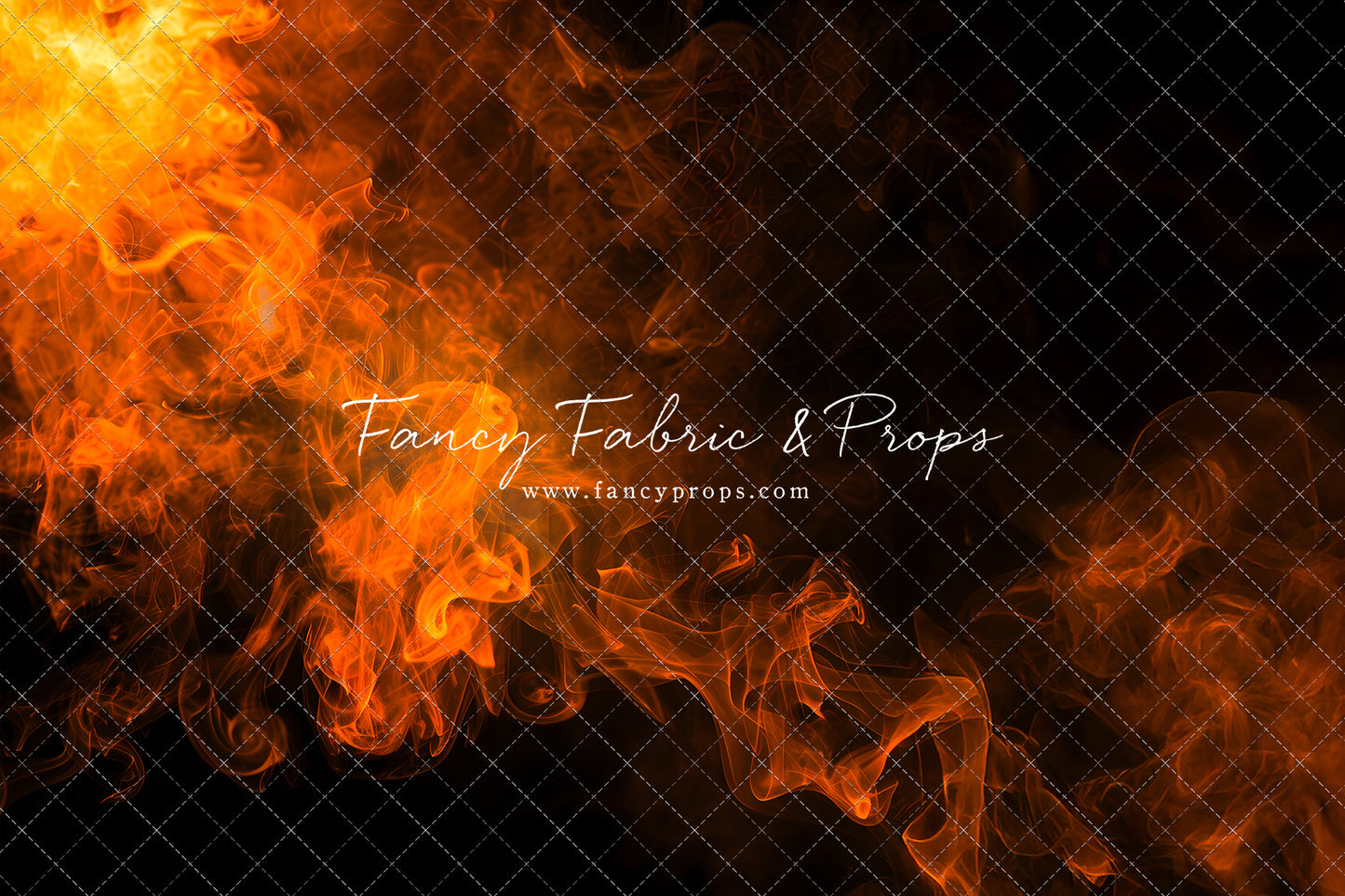 Ember Ascension - With Sweep Option