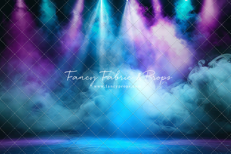 Encore Lights - With Sweep Option