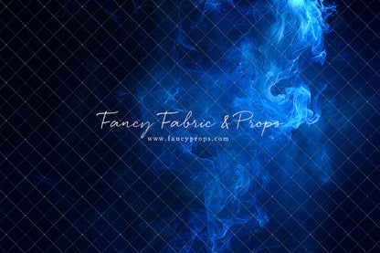 Encore Night - With Sweep Option