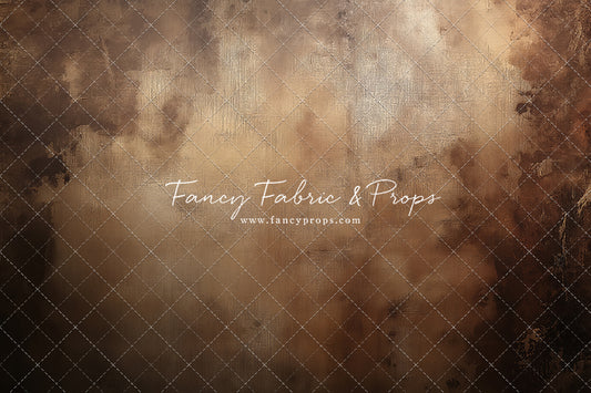 Espresso Haze - Petite