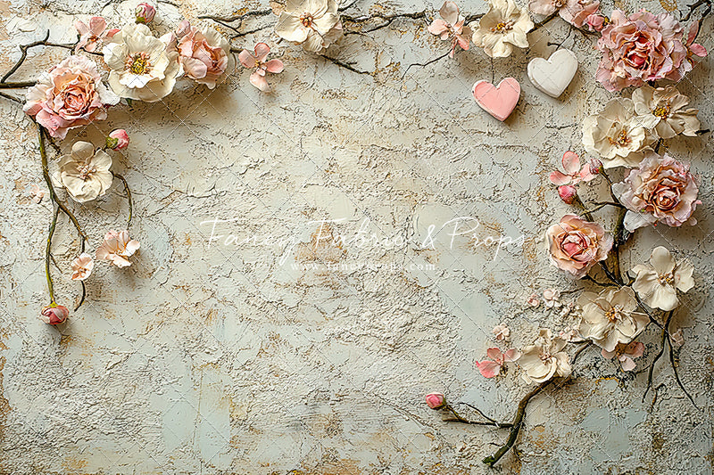 Eternal Elegance - Petite