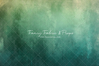 Eucalyptus Haze - Petite