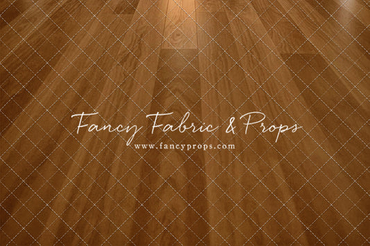 Evergreen Lodge - Floor