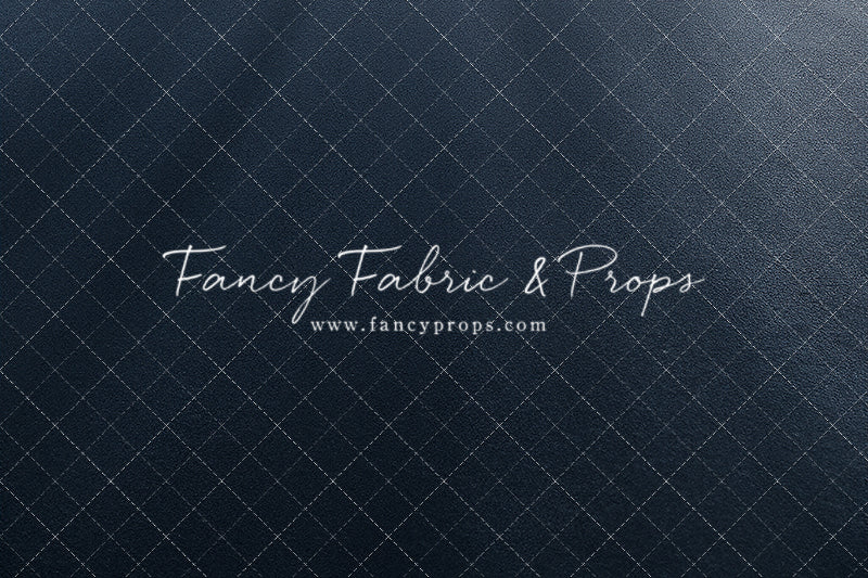 Finish Line Track Floor