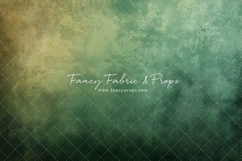 Forest Light - Petite