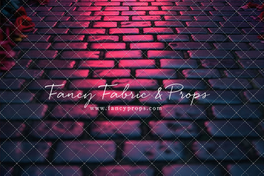 Forever Yours Alley Stone - Mat Floor