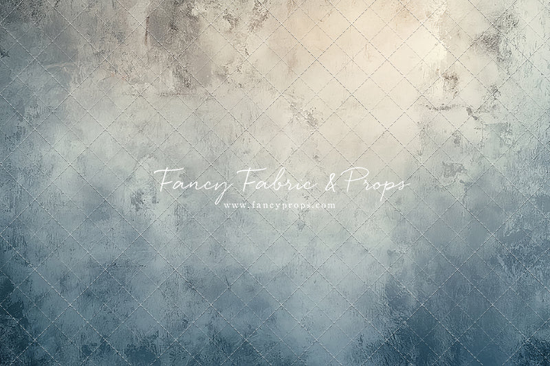 Frosted Steel - Petite