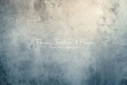 Frosted Steel - Petite