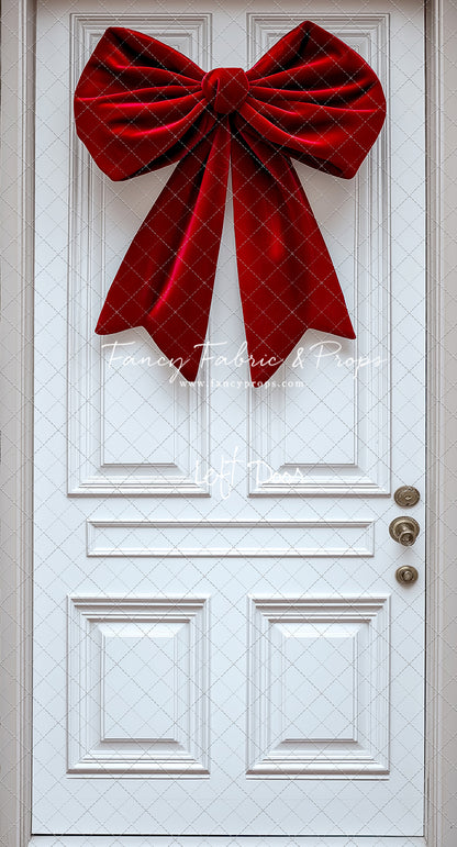 Gifted Greetings Door - Slimline Drop For OG Fancy Lite System - Slimline Panels