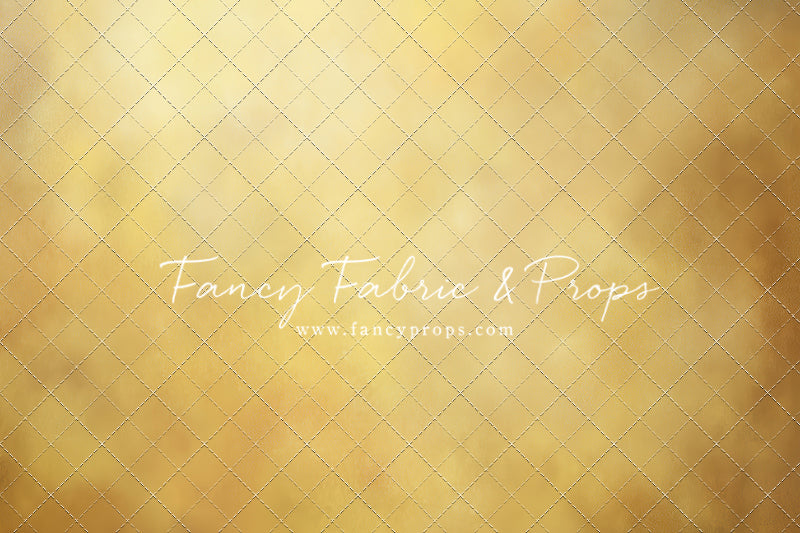 Gilded Morning - Petite